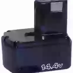BCC1415